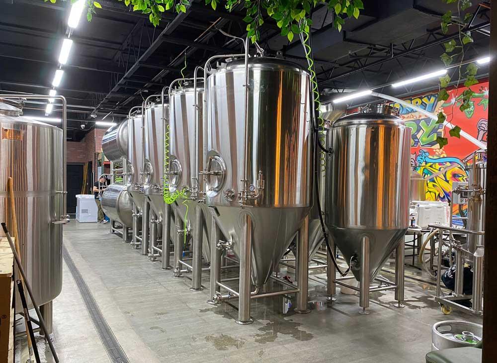 Bay-Boys-Brewing-7BBL-brewery
